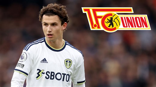 Brenden Aaronson is joining the most interesting club in Europe! How USMNT star will fit in at Union Berlin | Goal.com Canada