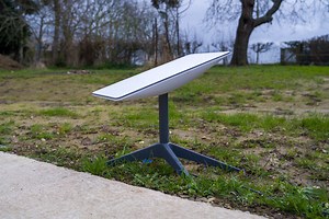 Comment Starlink bouleverse le marché français des télécoms