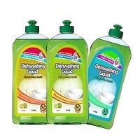 [Hot Item] Laundry Soap Powder Clean