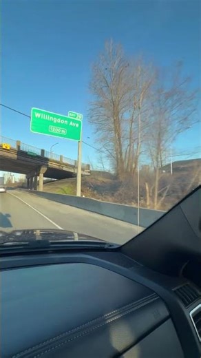 Beautiful British Columbia 🇨🇦 | Stunning Nature, Mountains & Scenic Views