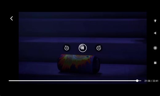 ¿Que les parece la Voz de Fury en español latino? #miraculousladybugseason6 #MLBS6Spoilers | HAWK MOTH