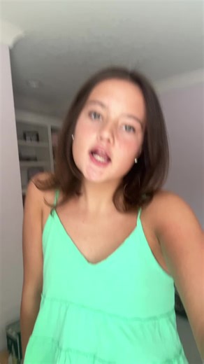 caitlinroth on TikTok