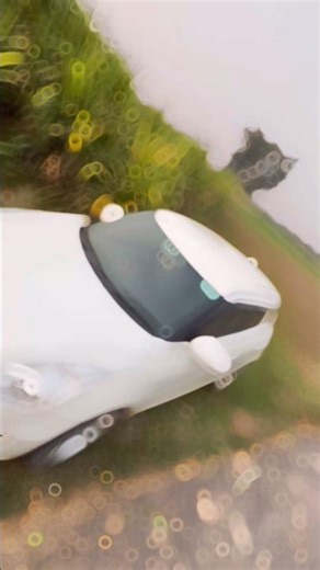 swift modified old generation full #shorts #viral #reels #youtubshorts #trendingsong #modificition