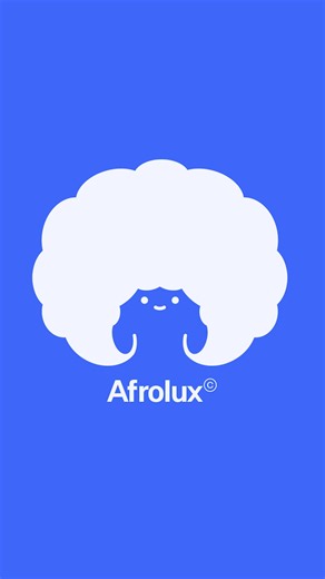 Logo Design: From Rough Sketch to Final Illustrator Logo