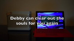 NEW SCD-1 clips! Amazing responses yet again.. | Huff Paranormal