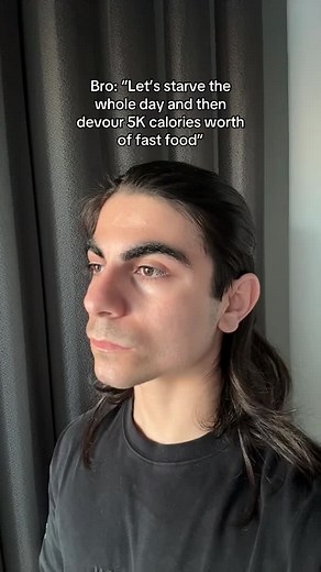 Understanding the Basics of Dieting and Weight Loss