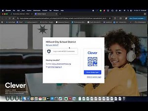 Navigating to.... ST Math!