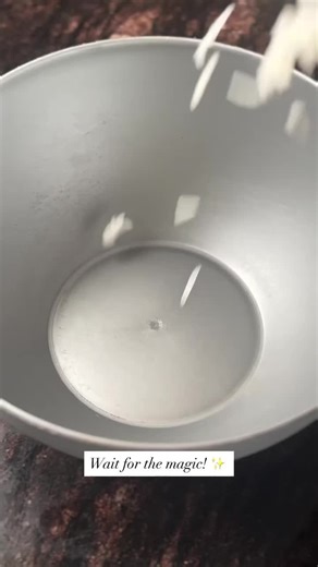 #cookingstar #creatorsearchinsights2025view🙌 #creatorsearchinsights