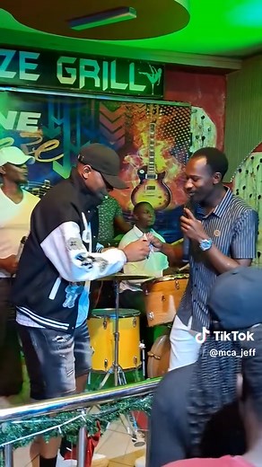 Hera Remo: Full Lyrics and Insights from Musa Jakadala