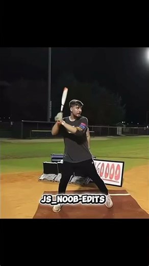 YouTubers entering god mode part 4