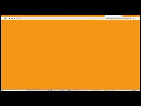 Cryptotab script