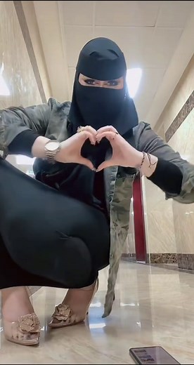 سکس عربی (@sixafghani0)’s videos with original sound - سکس عربی