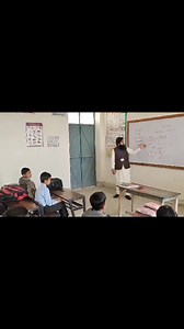 Anagram Activity Class : Four ہمارا سکول ہماری پہچان سرکاری سکول 🌹🌹 معیاری سکول 🌹🌹 گورنمنٹ ایلیمنٹری سکول چک 13 فوڈواہ حاصل پور ضلع بہاولپور گورنمنٹ سکولوں کا مثبت چہرہ CEO DEA Bahawalpur #activitiesforkids #activitiesforchildren #studymotivation #ranasikandarhayat #schooleducationdepartment #savetrees #savelives #ranasikandar #schooleducationdepartment | DTE Punjab DSD