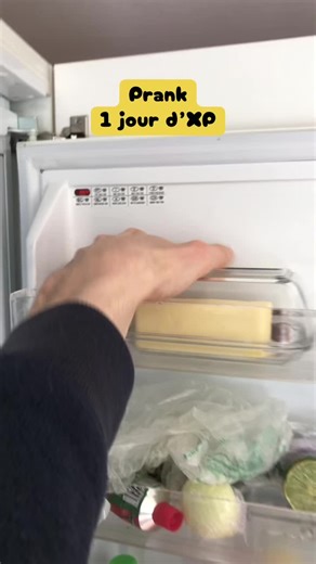 Diplôme prank #pranked