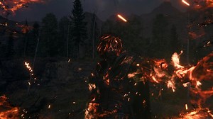 How to Unlock More Limit Break Gauges in Final Fantasy 16