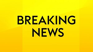 BREAKING: Mikkel Damsgaard is flying into London later today to complete his move to Brentford. | Sky Sports