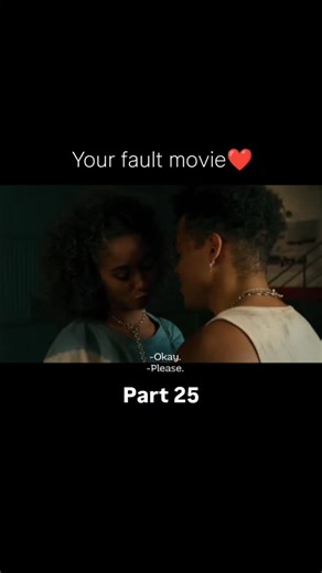 ̶p̶a̶t̶e̶l_̶̶̶j̶̶̶i_ ⚜️ on Instagram: "It seems like you're asking about movie genres and hashtags related to virtual reality (VR). Here are some popular movie genres and corresponding hashtags that might interest you: 1. *Action*: #ActionMovies, #VRAction 2. *Adventure*: #AdventureMovies, #VRAdventure 3. *Sci-Fi*: #SciFiMovies, VRSciFi 4. *Horror*: HorrorMovies, VRHorror 5. *Fantasy*: FantasyMovies, VRFantasy If you're looking for specific VR content, you can try searching for: 1. *VRmovies* 2.