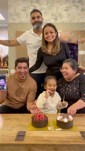 NYE | Part 2 🎉 (Backstage). Happy New Year ✨May your behind-the-scenes always feel this warm. #2026