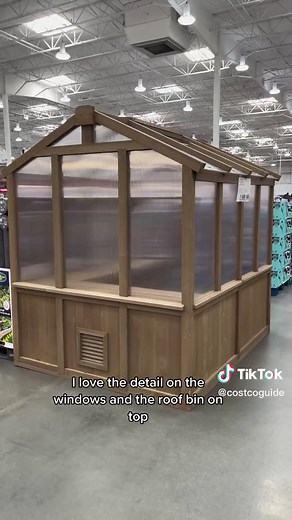 Costco Guide on TikTok
