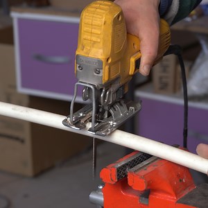 95K views · 410 reactions | Time-Saving Tips and Tricks for DIY Enthusiasts Part 1 | DIY & Crafts | Facebook