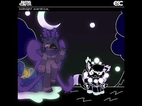 dyxren. – autumn breeze [ESC Exclusive]