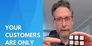 Perfectionism in Software Development: Why Progress Beats Perfection