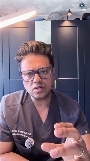 MRCP Important Update: Pneumonia Diagnosis & Management | NICE NG250 | SsAcademy International
