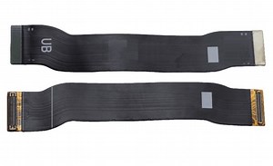 Main Board Flex Cable for Samsung Galaxy Note 20 Ultra
