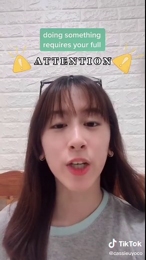 multitasking its effects on you 🧐 #learnontiktok #edutokph #psychology #edukasyonph #multitasking #psychwithcassie