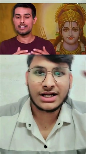 This video talks about the importance of respecting religious beliefs and sentiments.