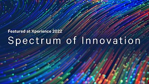 Expanding the Spectrum of Innovation: Technologies to watch in 2022 | 10x Genomics
