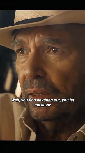 nexplained fire breaks out at the oil field—Tommy gets injured fighting it—trouble keeps coming