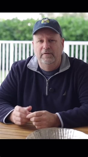 PhD Physicist and Congressperson Bill Foster @repbillfoster of Illinois helps break down the dangers of defunding science and the lasting impact it has on the scientific community in America. Full Interview here: https://youtu.be/dfh3aXSPO6I Stand up for science wherever you can. #science #braindrain #research #education | The Dad Briefs