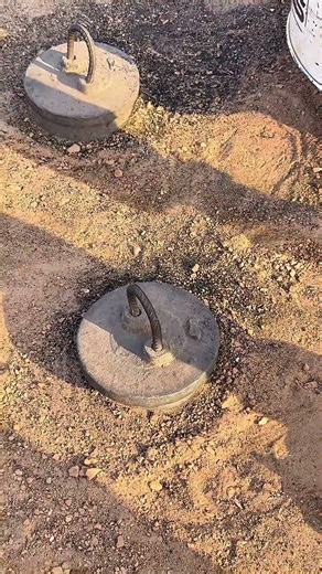 Traditional Brick Kiln Firing Process 🧱🔥