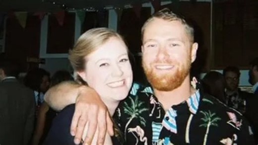 Wind farm’s alleged safety failings before worker’s death