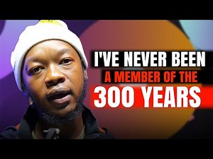 EPISODE 37 | MARRYJFLOWER On Mic Killers,Mashonisa Backyard,Cash Ink,Nqikilitye ,300 Years,Ta Mabibi