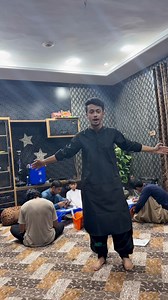 WhatsApp contact number 03708251873 | Amir Veero