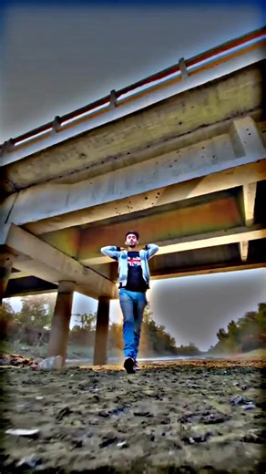 humhy hugia Tum say Pyar | Sadaqat video song #indian #indian_song #fyp #viral #1millionaudition @Ｓａｄａｑａｔｔ