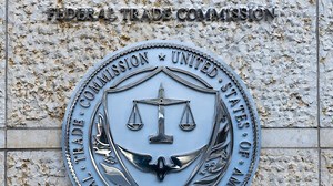 FTC says it's sending more than $47 million to renters who were deceived by Invitation Homes