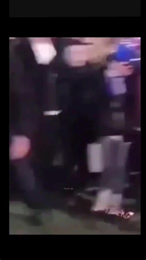 GD và Dara ngày ấy ! 😭❤️#gdragon #xuhuong #trending