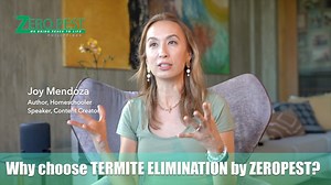 Let us know how we can help with your TERMITE concerns 🏠 Call us today for inquiries!👍 📌 8426-0151 or 8813-5133 📌 0916-6447723 or 0966-2269557 or PM us for details. 😊 | ZERO PEST Philippines