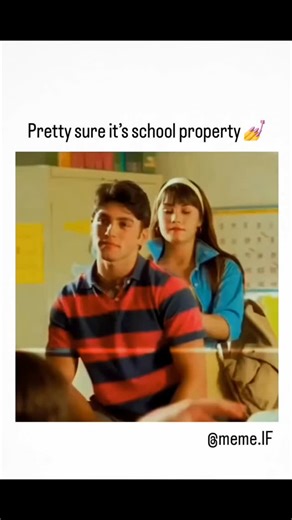 MemeIf on Instagram: "Follow 👉 @meme.if1 Movie: Princess Protection Program IMDb: ⭐ 5.6/10 Genre: Comedy · Family · Drama Watching: Disney+ Story: A sheltered princess is forced to leave behind her royal life and blend into an ordinary American school. As Rosalinda becomes “Rosie,” she learns confidence, friendship, and strength—not from a crown, but from surviving real life like a normal teenager. Viral Caption: From palace rules to school rules… reality hits different. 👑➡️🎒 Credits: Disney 