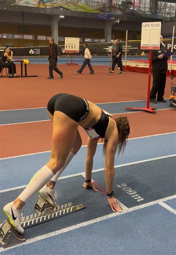 Discover Your Spirit with Natalia Pyrozhenko-Chornomaz