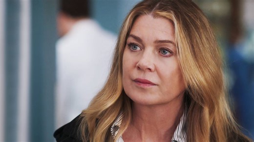 Conflicting Grey's Anatomy Season 22 Report Puts A Fan-Favorite's Fate Back In Dangerous Territory