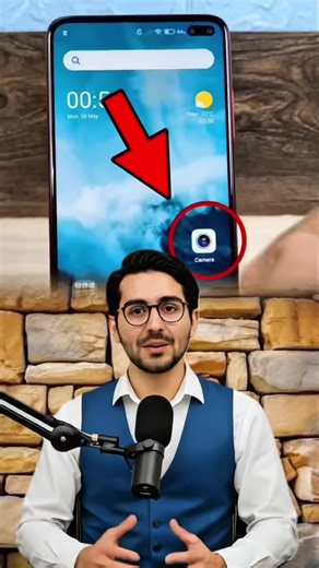 Essential DSLR Camera Settings for Stunning Photography