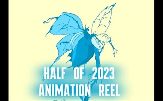 【搬运】外网大神半年动画总结 by truestar