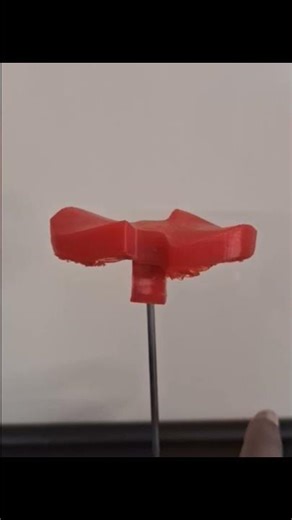 The Toy That Cheats Your Eyes!#OpticalIllusion#FunScience #TrickYourBrain #IllusionToy #MindBlowing