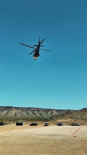 PFC Emergency Medical Training