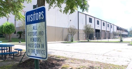 Lafayette sees big economic wins with companies planning to set up shop in Hub City