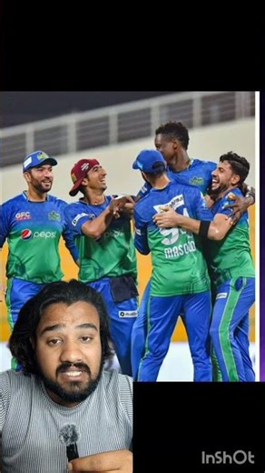 Blessing muzarbani leave Psl for IPL#blessingmuzarabani #ipl #psl #ipl2026